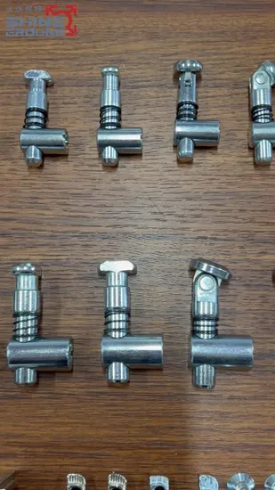 T-Handle Tap Wrench Handle M5-M12 Adjustable Ratcheting Hand Tool Accessories