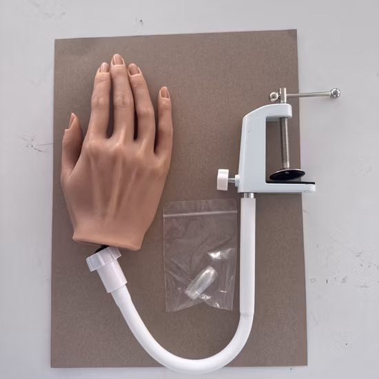 Grado industriale intarsiato a mano con set di prese a nastro blu o bianco e con marchio Bny per la riparazione di strumenti automobilistici, casa (buono usato)