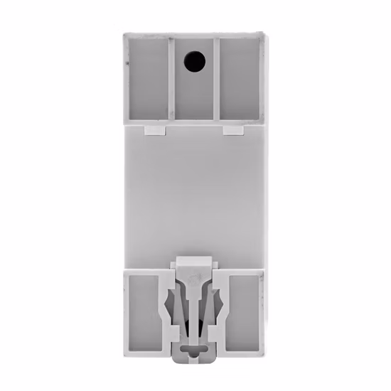 Protezione della tensione di alimentazione di alta qualità