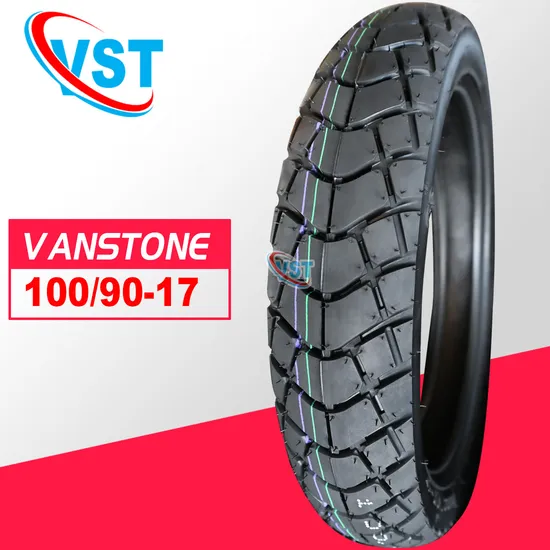 Vendita calda del Sudamerica 15A 110V 90